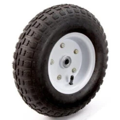 Tricam - 13 Inch Pneumatic Wheel