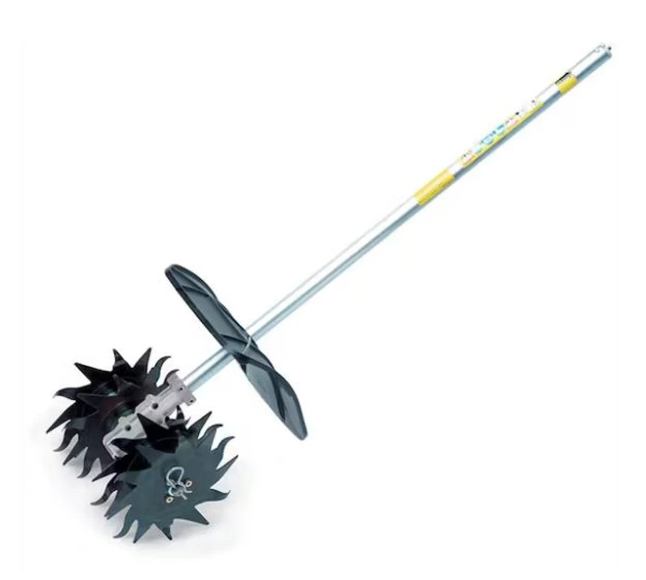 Stihl BF-KM Mini-Cultivator