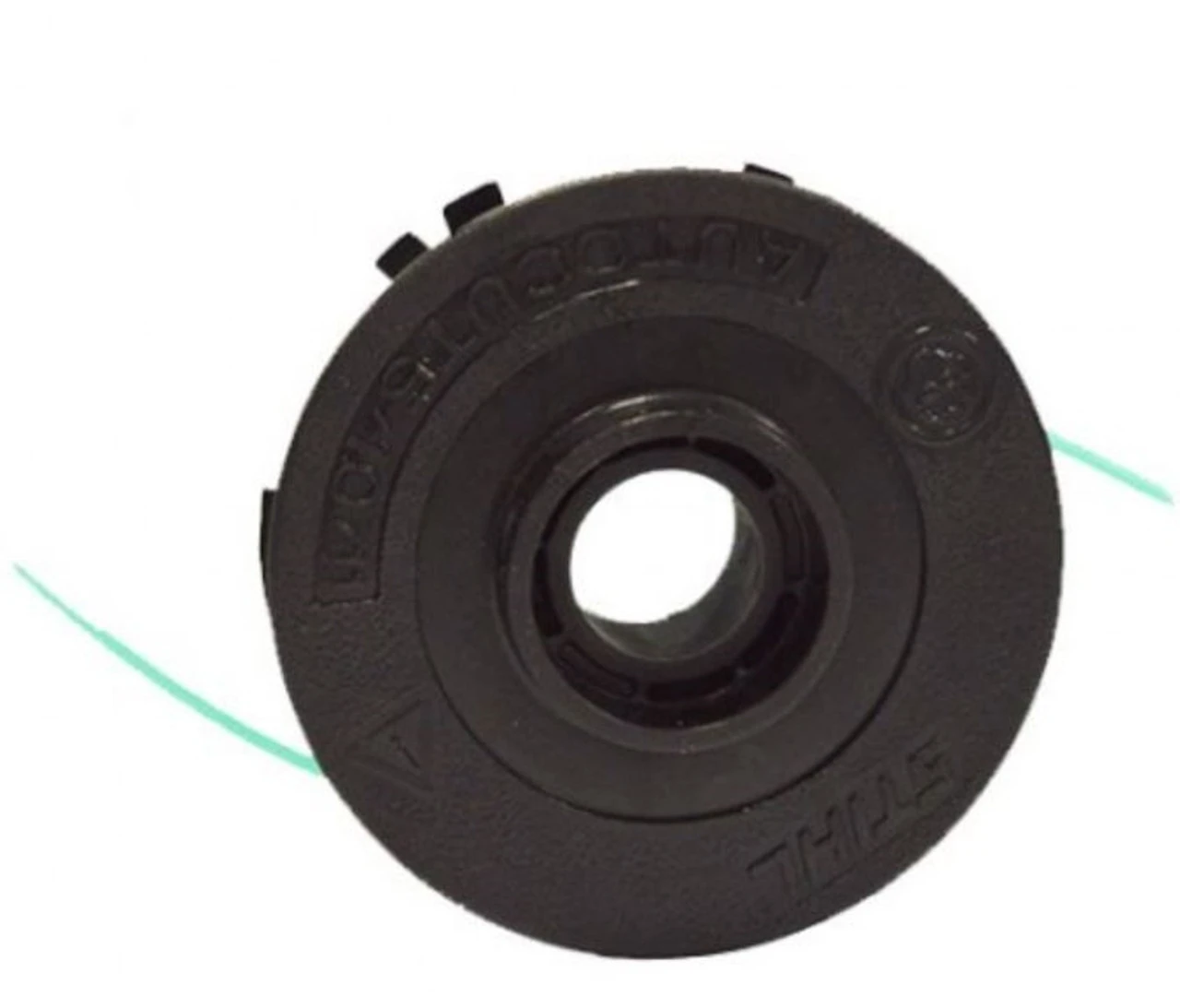 Stihl Replacement Spool Autocut 5-2 11-2 - Image 5