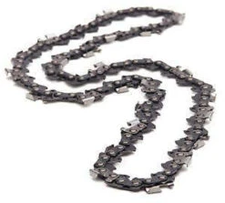 Stihl 16" Chainsaw Chain Loop (26 RM3 62 Drive Links)