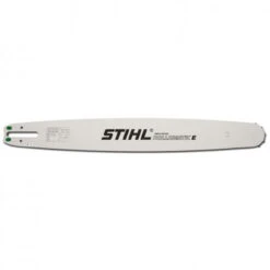 Stihl 16" Rollomatic E Chainsaw Bar .325 .063