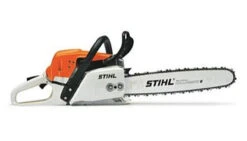 Stihl Sthil MS 271 20" Farm Boss .325" Chainsaw