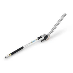 Stihl KombiSystem FH-KM Adjustable Power Scythe Trimmer Attachment