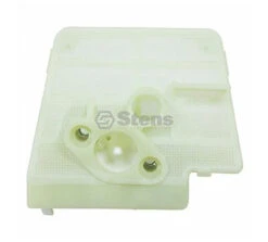 Stihl Replacement Air Filter (Fleece) For Stihl 024, 026, MS 260 Chainsaws (Replaces 1121 120 1618)