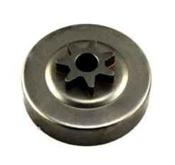 Stihl Chain Sprocket .325" X 7 Tooth For MS250 & MS230