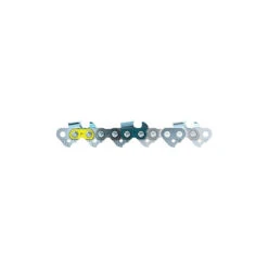 Stihl Full Chisel 84E- 33RS