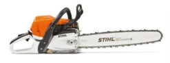 Stihl MS 362 C-M 18" Chainsaw