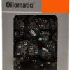 Stihl 18" Oilomatic Chainsaw Chain Loop (33RS 66 Drive Links)