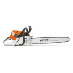 Stihl MS 661 R C-M 28" Chainsaw