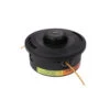 Stihl AutoCut 25-2 Trimmer Head