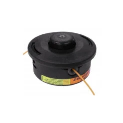 Stihl AutoCut 25-2 Trimmer Head