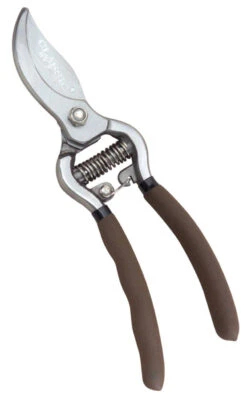 Flexrake - Classic Forged Bypass Pruner Shear