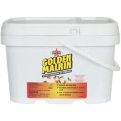 Starbar Golden Malrin Fly Bait - 10 Lb.