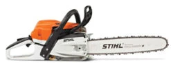 Stihl Sthil MS 261 CM 20" Chainsaw