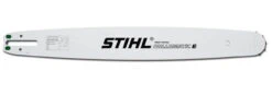 Stihl 12" Rollomatic Guide Bar