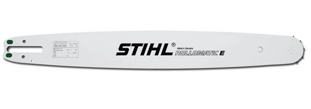 Stihl 12" Rollomatic Guide Bar