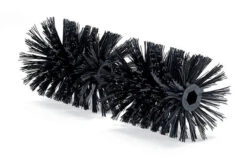 Stihl Sthil KB-MM Bristle Brush Attachment