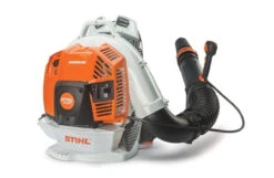Stihl BR 800 C-E Easy2Start Backpack Blower
