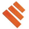 Husqvarna 10" Hus Tree Felling Wedges