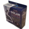Valley Forge Solar Flagpole Micro-Light