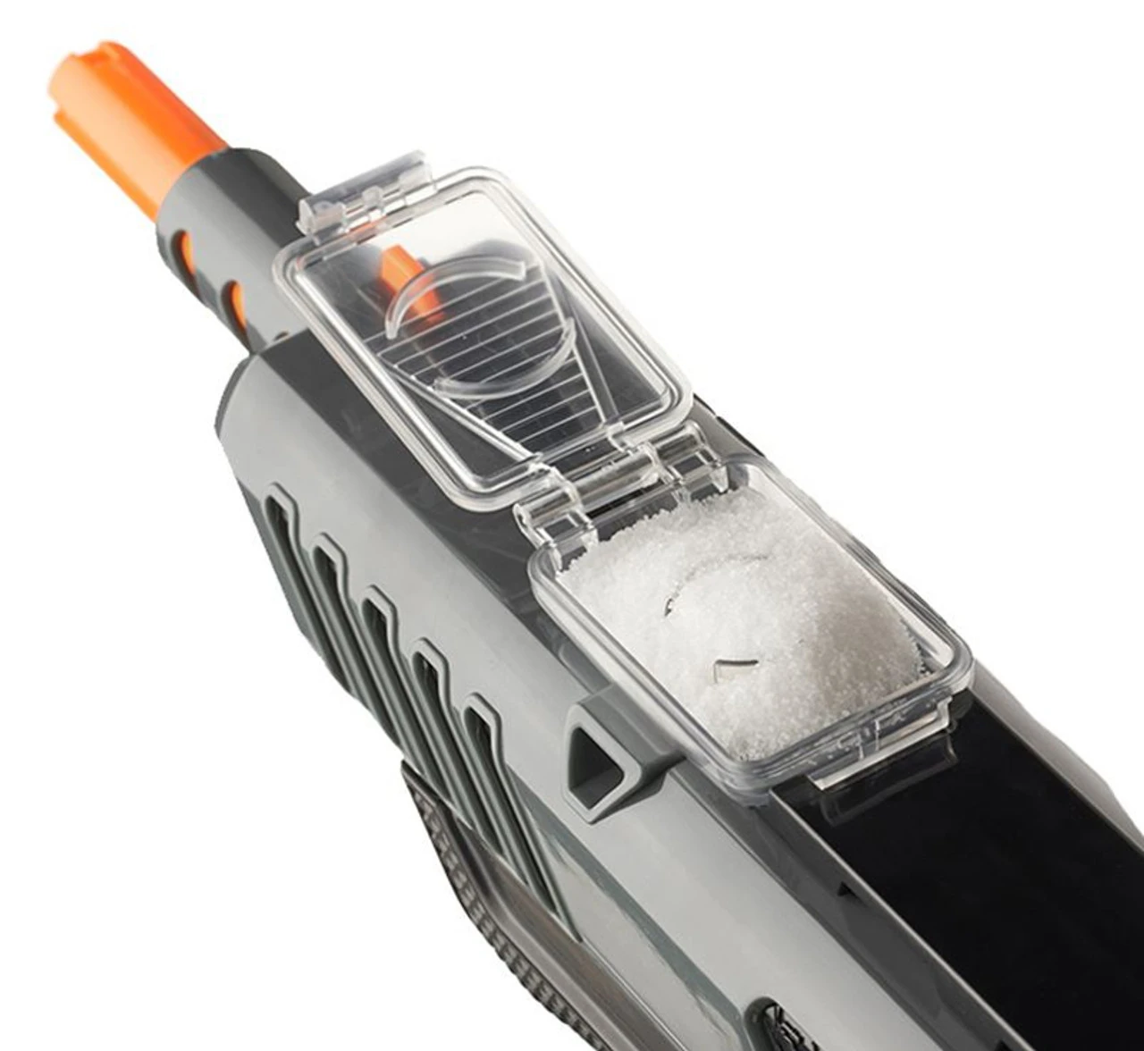 Bug-A-Salt 3.0 Pump Salt Shotgun - Black - Image 4