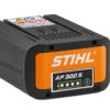 Stihl AP 300 S Lithium-Ion Battery