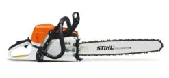 Stihl MS 362 C-M 20" 59cc Gas Chainsaw