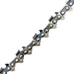 Stihl 16" 33RS 60 Drive Links Chainsaw Chain Loop