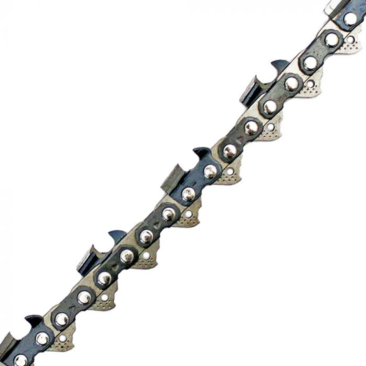 Stihl 16" 33RS 60 Drive Links Chainsaw Chain Loop