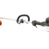 Husqvarna 525LK String Trimmer - 967148303
