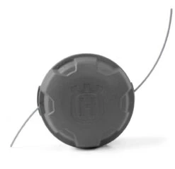 Husqvarna RapidReplace Trimmer Head