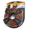 Stihl CF3 Pro Carbon Trimmer Line