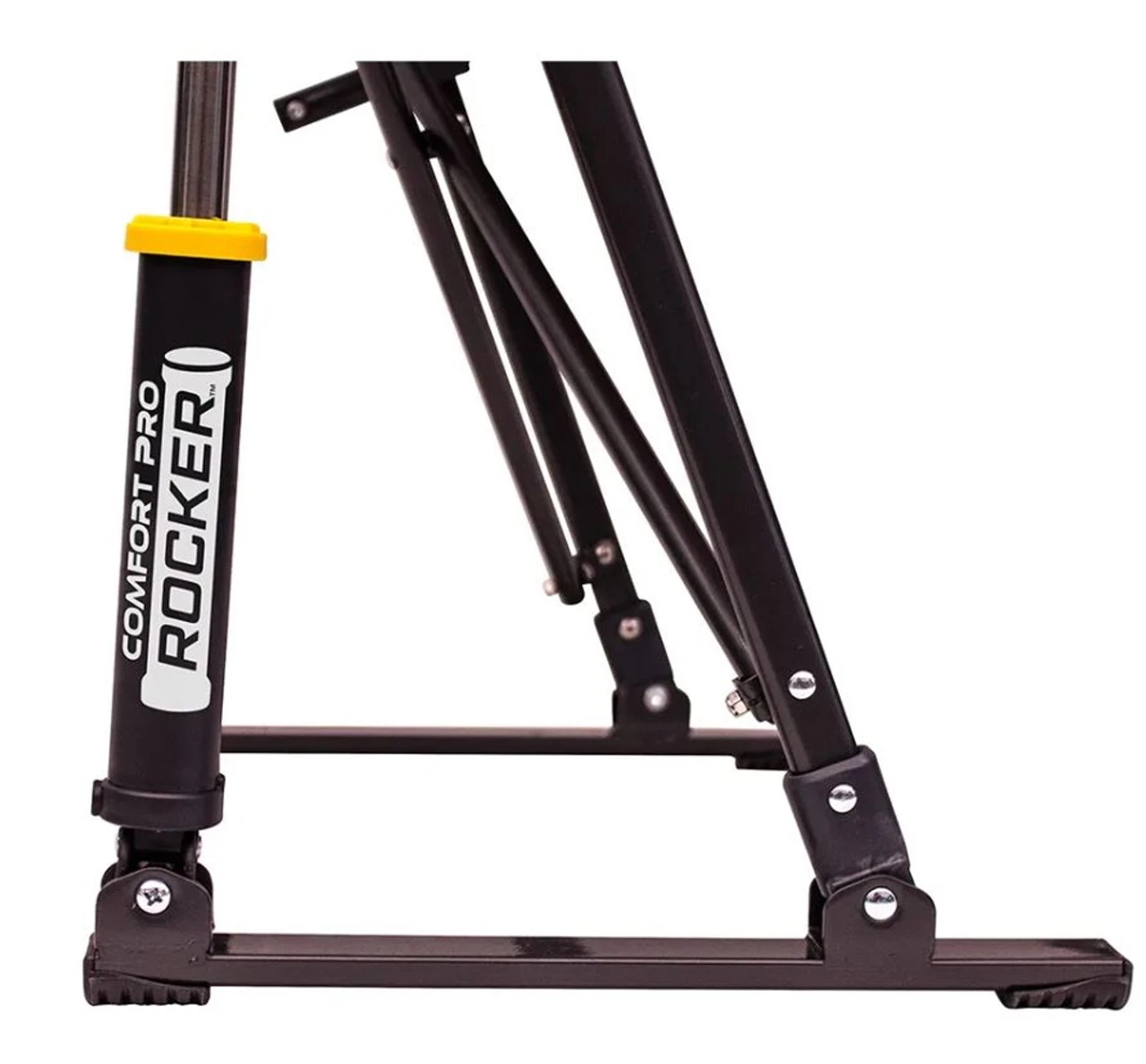 GCI Outdoor Comfort Pro Rocker - 42060 - Image 2