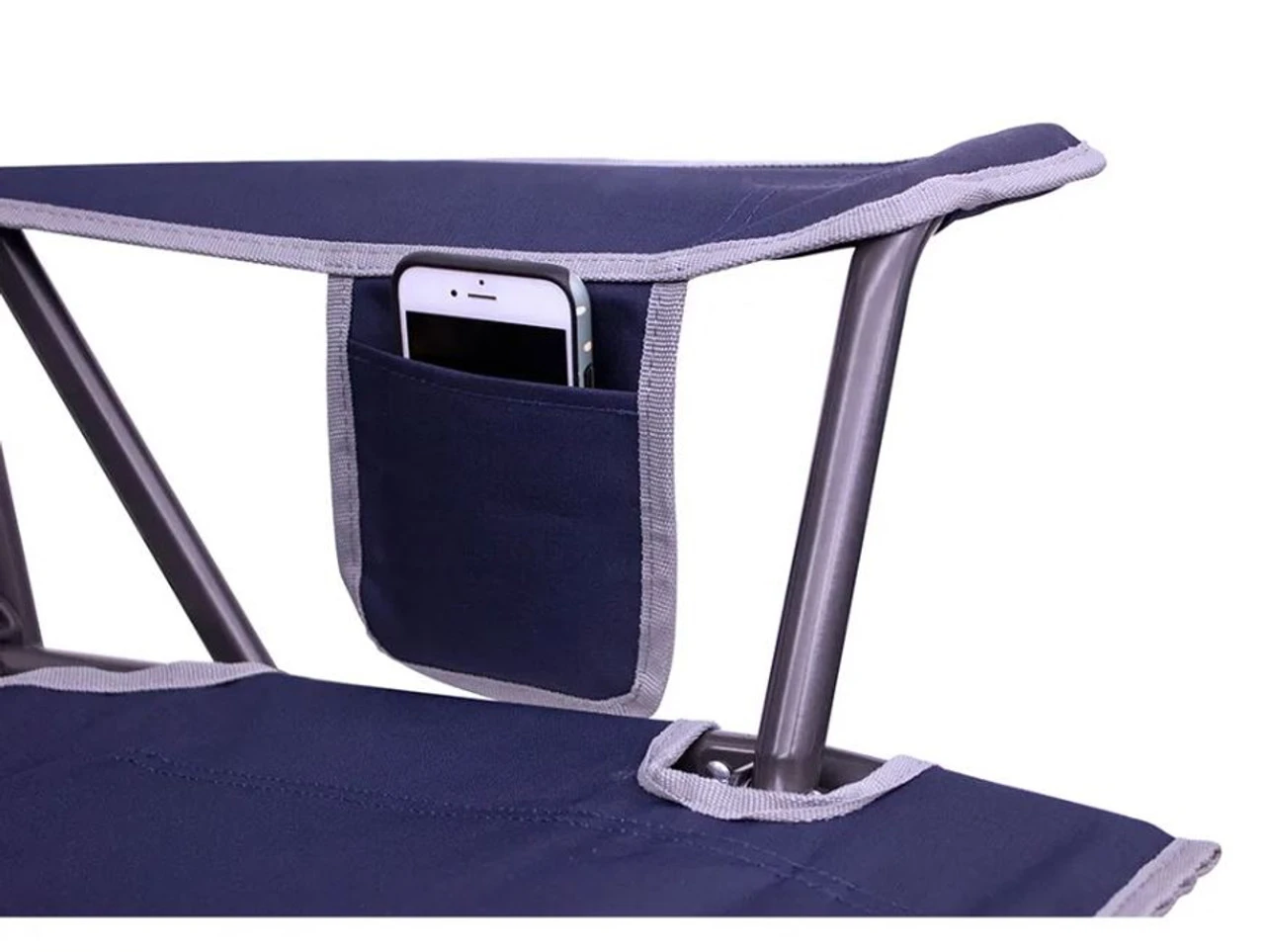 GCI Outdoor Comfort Pro Rocker - 42060 - Image 3