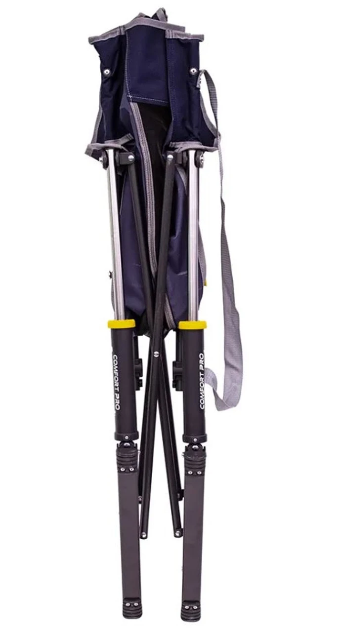 GCI Outdoor Comfort Pro Rocker - 42060 - Image 4