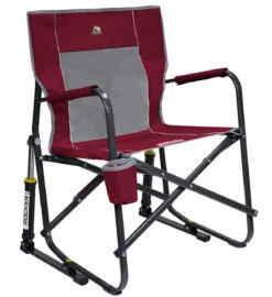 GCI Outdoor Freestyle Rocker - 37072