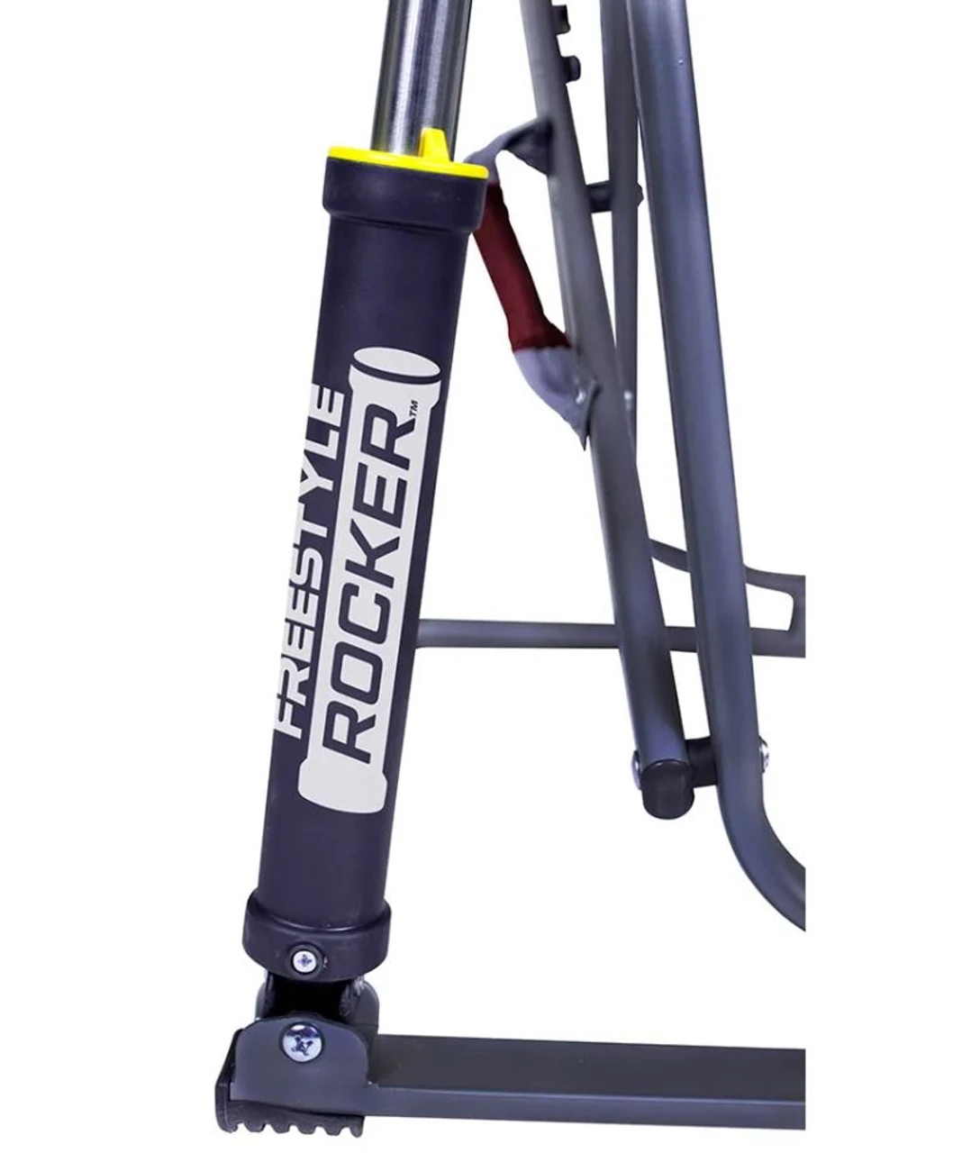 GCI Outdoor Freestyle Rocker - 37072 - Image 2