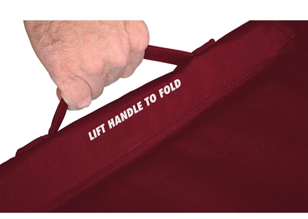 GCI Outdoor Freestyle Rocker - 37072 - Image 4