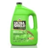 Absorbine UltraShield Green Natural Fly Repellent 4 Gallon Case