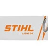 Stihl 16" Guide Bar L04