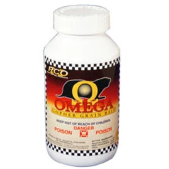 VSI - Gopher Grain Bait