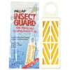 Prozap Insect Guard 80gm- Blue