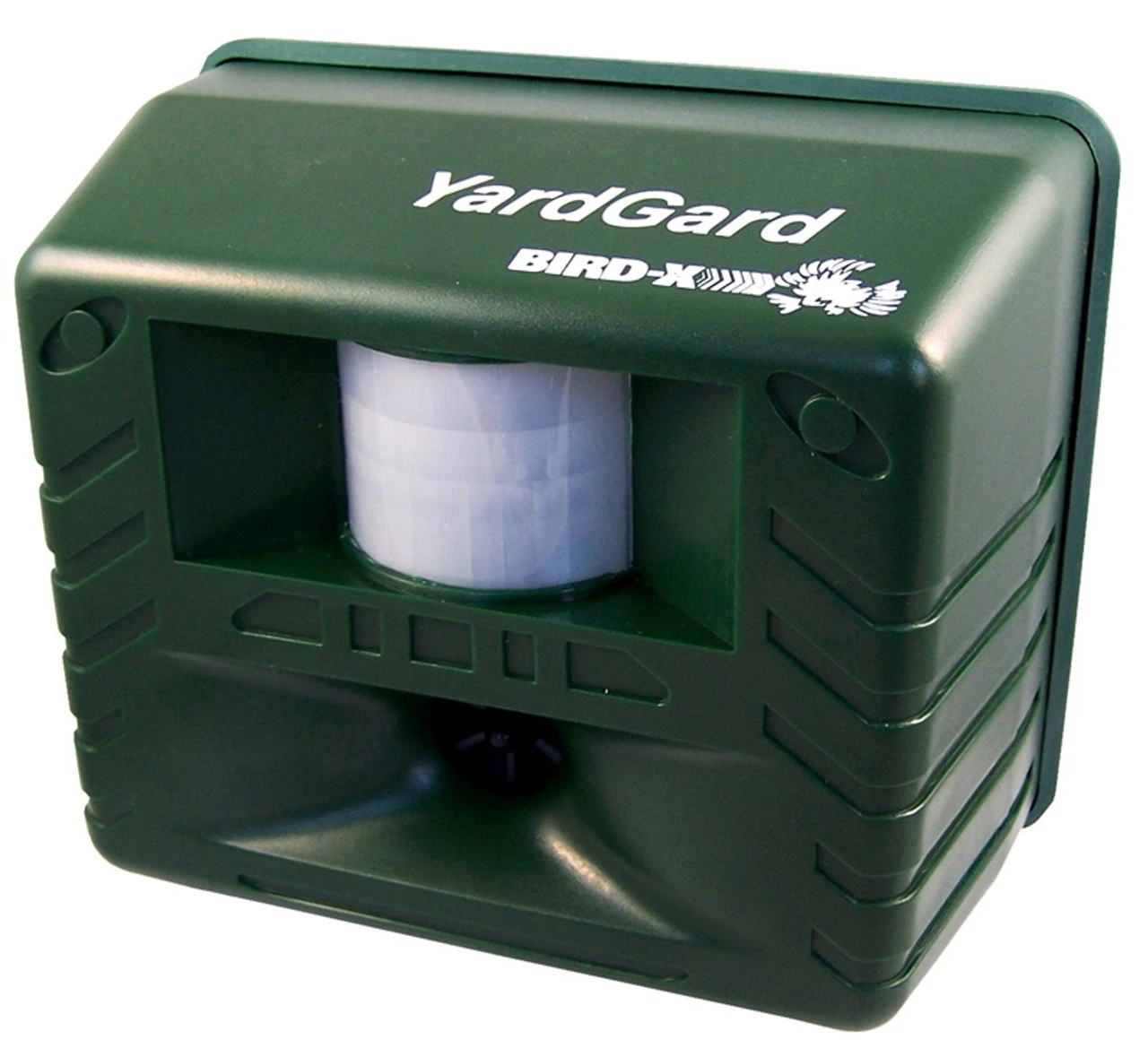 YardGard Bird-X Deterent Pest Sound Wave