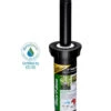 Rain Bird 17ft-14ft Mini Rotor Adjustable Sprinkler