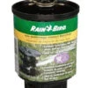 Orgill, Inc. - Mini-Paw Pop-Up Impact Rotor Sprinkler