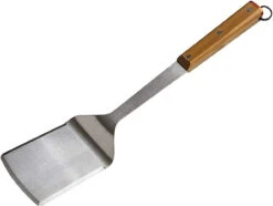 Traeger BBQ Spatula