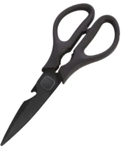 Traeger BBQ Shears