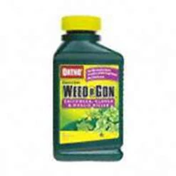 Ortho Weed B Gon Chickweed 16 Oz.