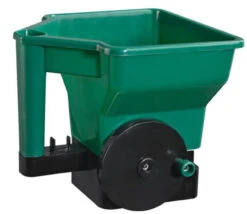 Landscaper's Select Hand Held Spreader