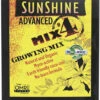 Sunshine® Sunshine Advanced All Purpose Growing Mix Bag